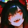 VagueDustin's Avatar